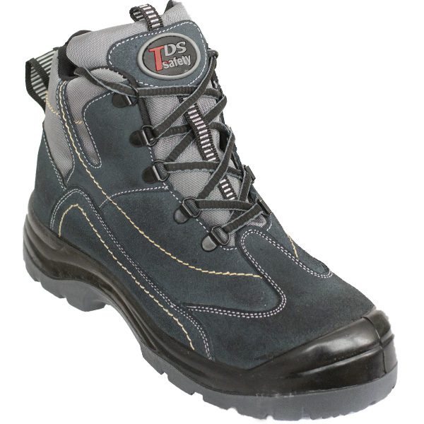cobra safety boots